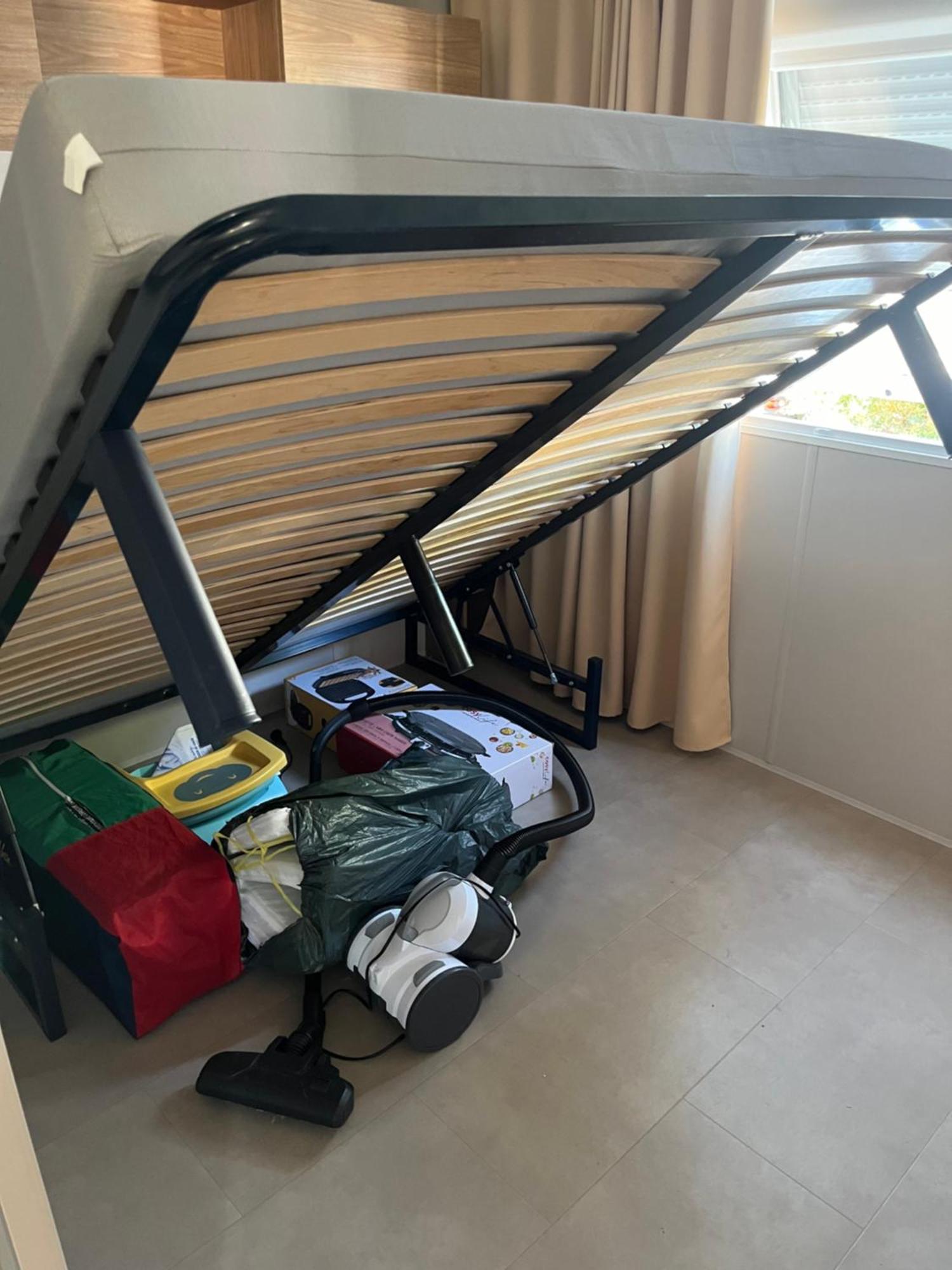 Mobilhome 6-8 Personnes Clim Сен-Жан-де-Мон Экстерьер фото